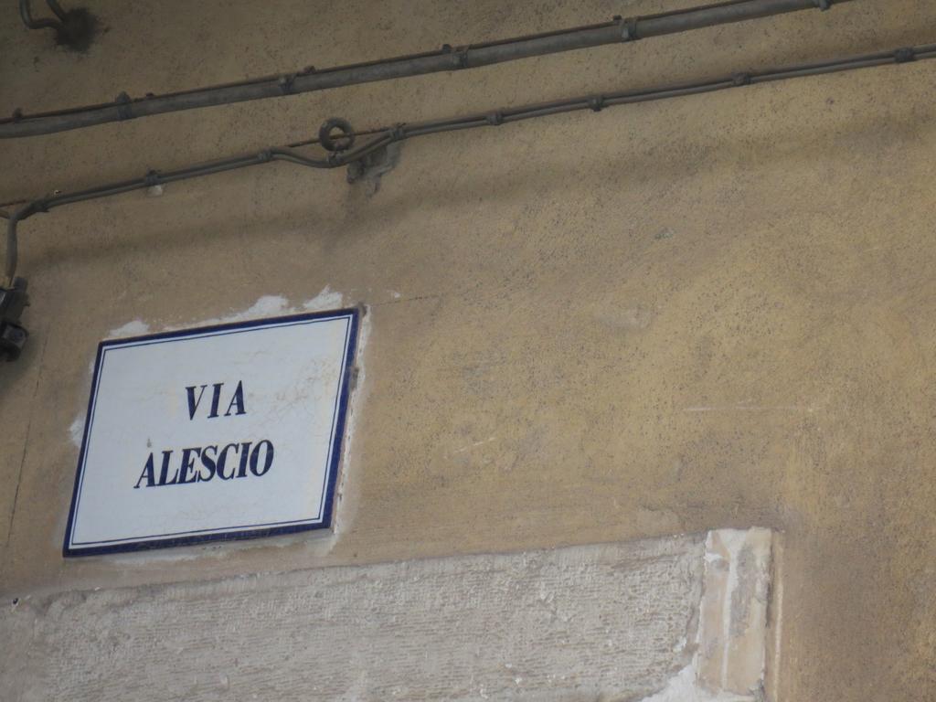 La Casa di Giada Villa Modica Ruang foto